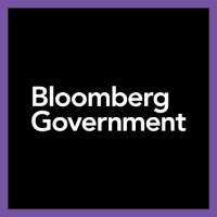 Bloomberg L.P. logo