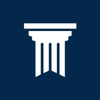 Center for Public Integrity logo