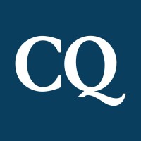 CQ Roll Call logo